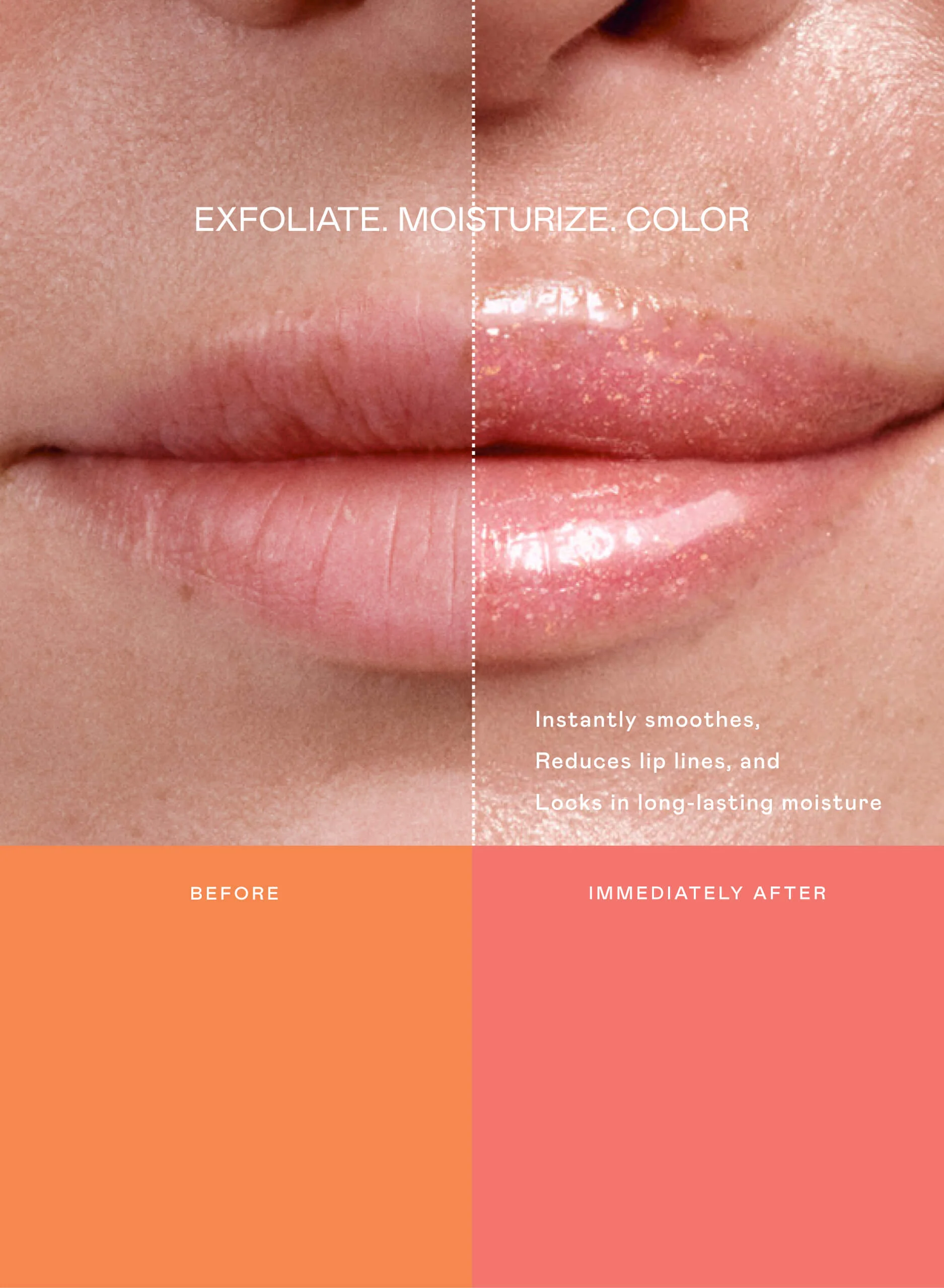 Product image 103