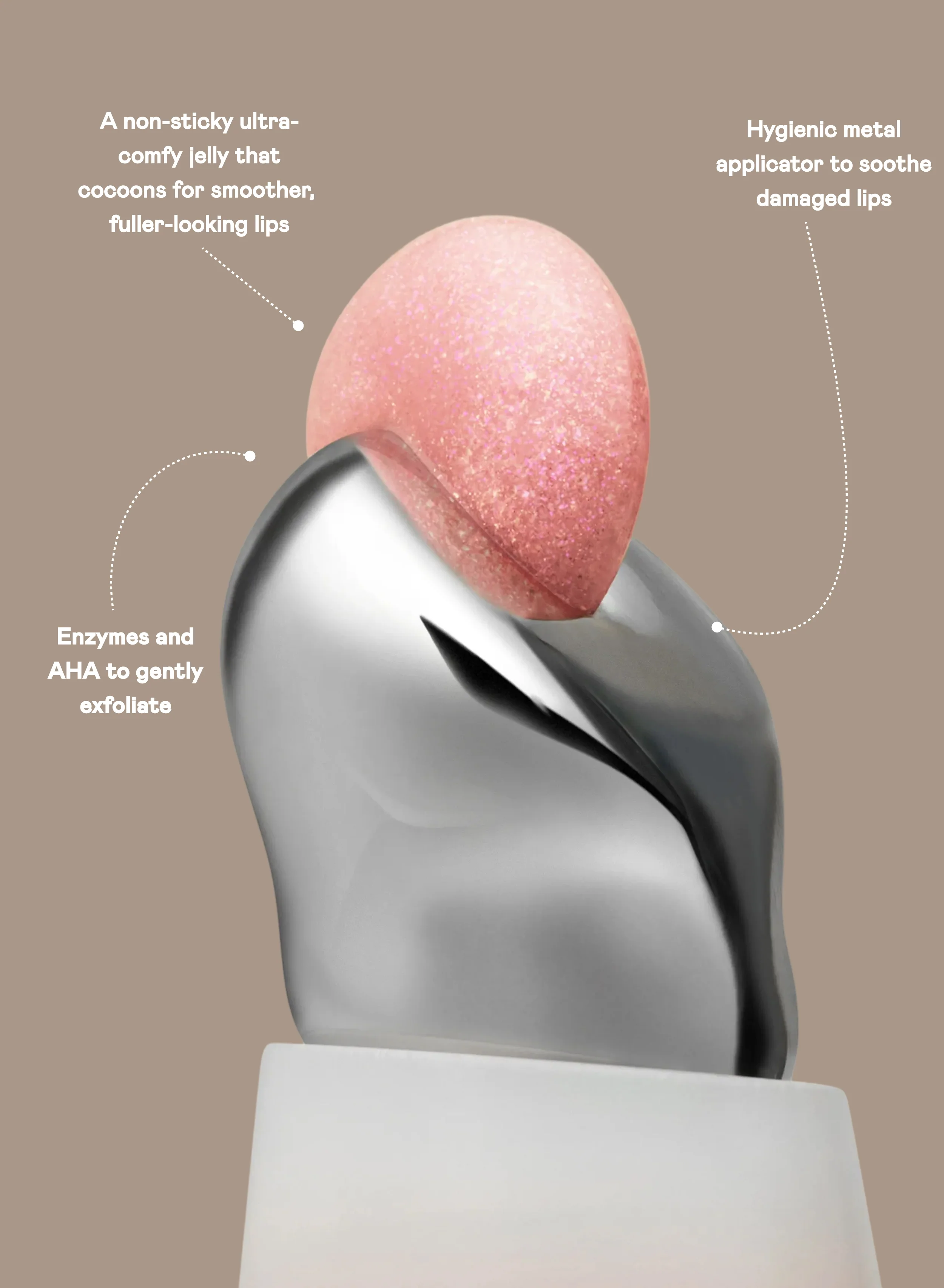 Product image 104