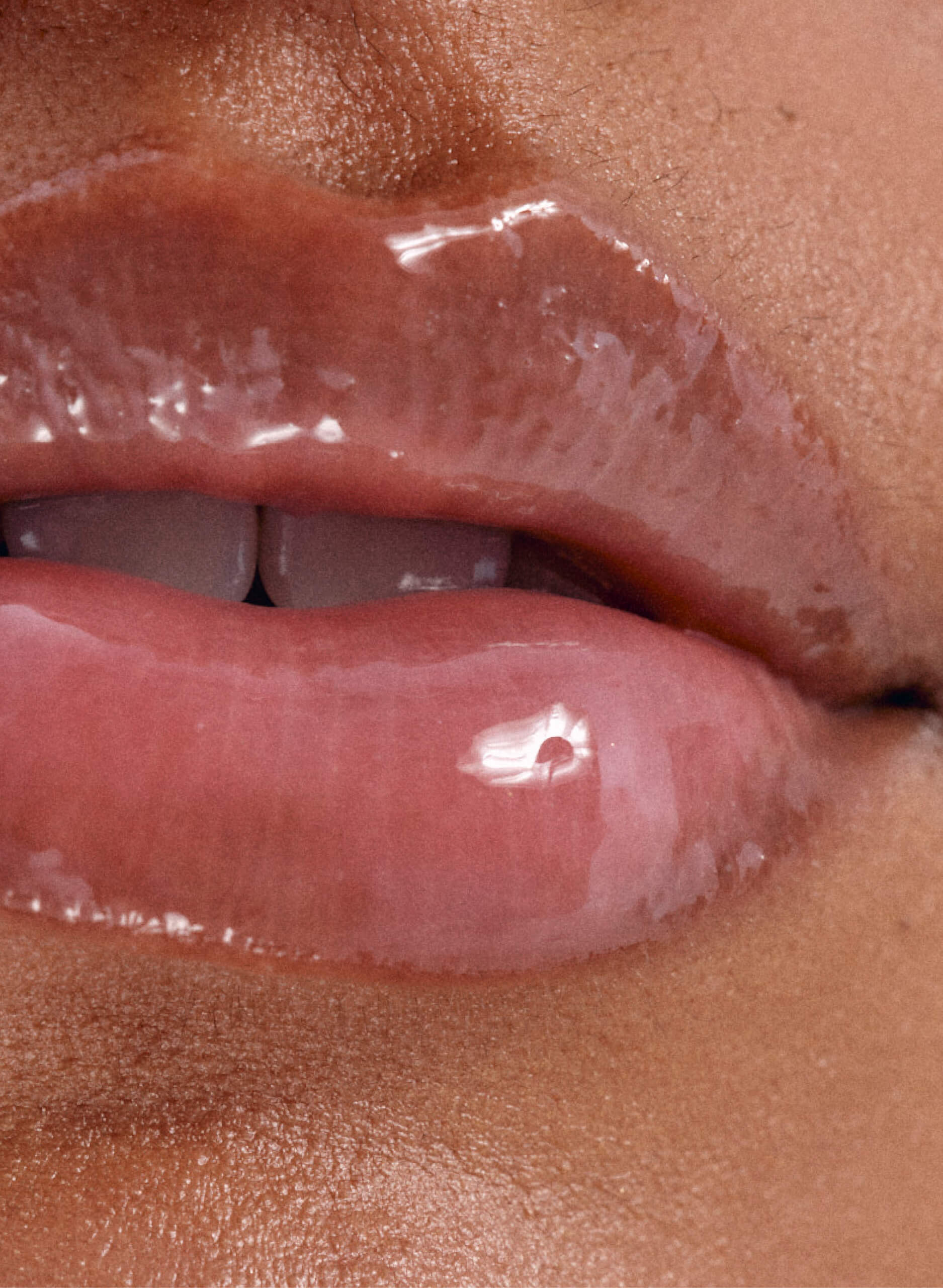 Product image 110