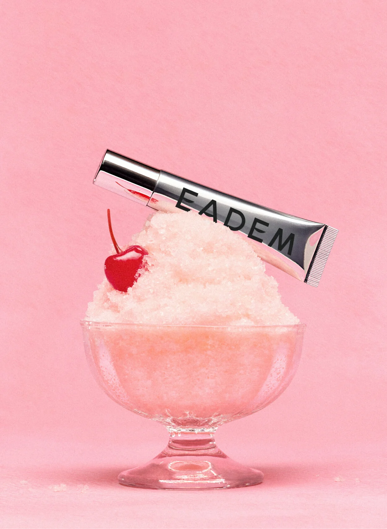 Product image 115