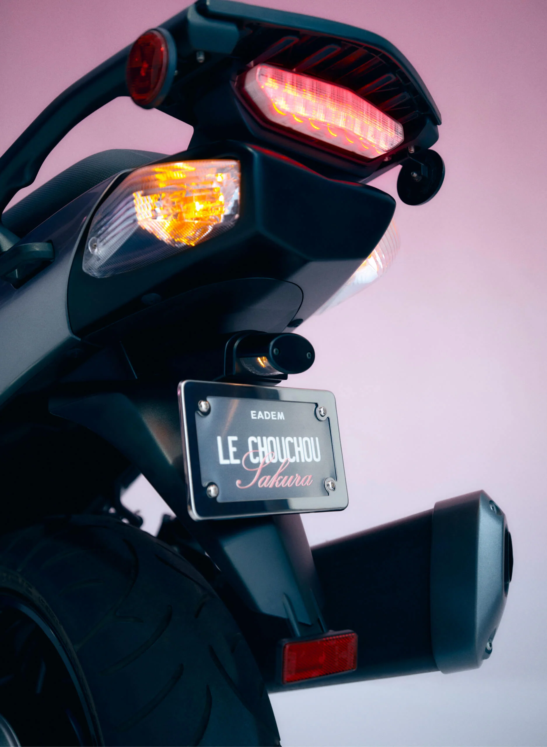 Product image 117