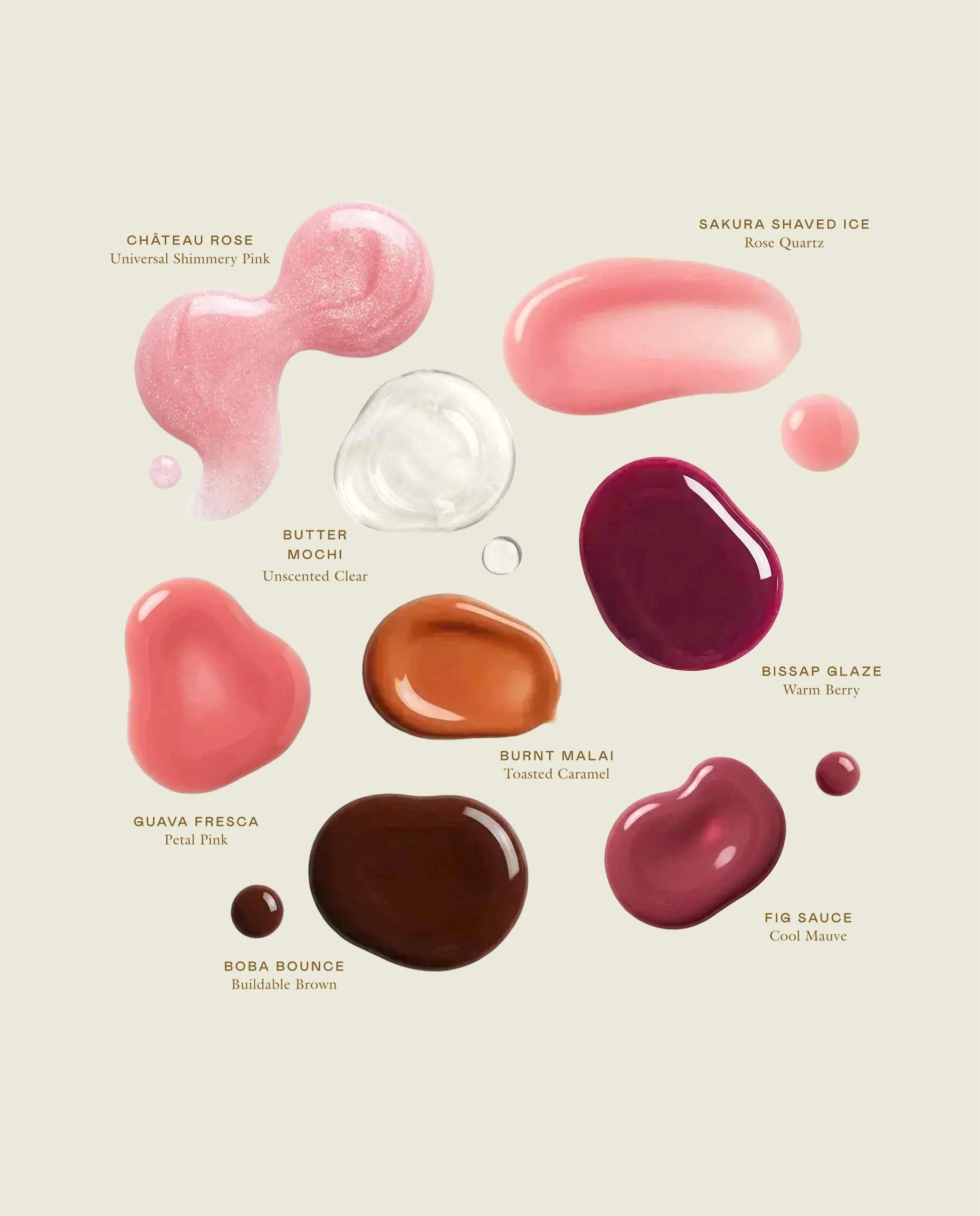 Product image 118