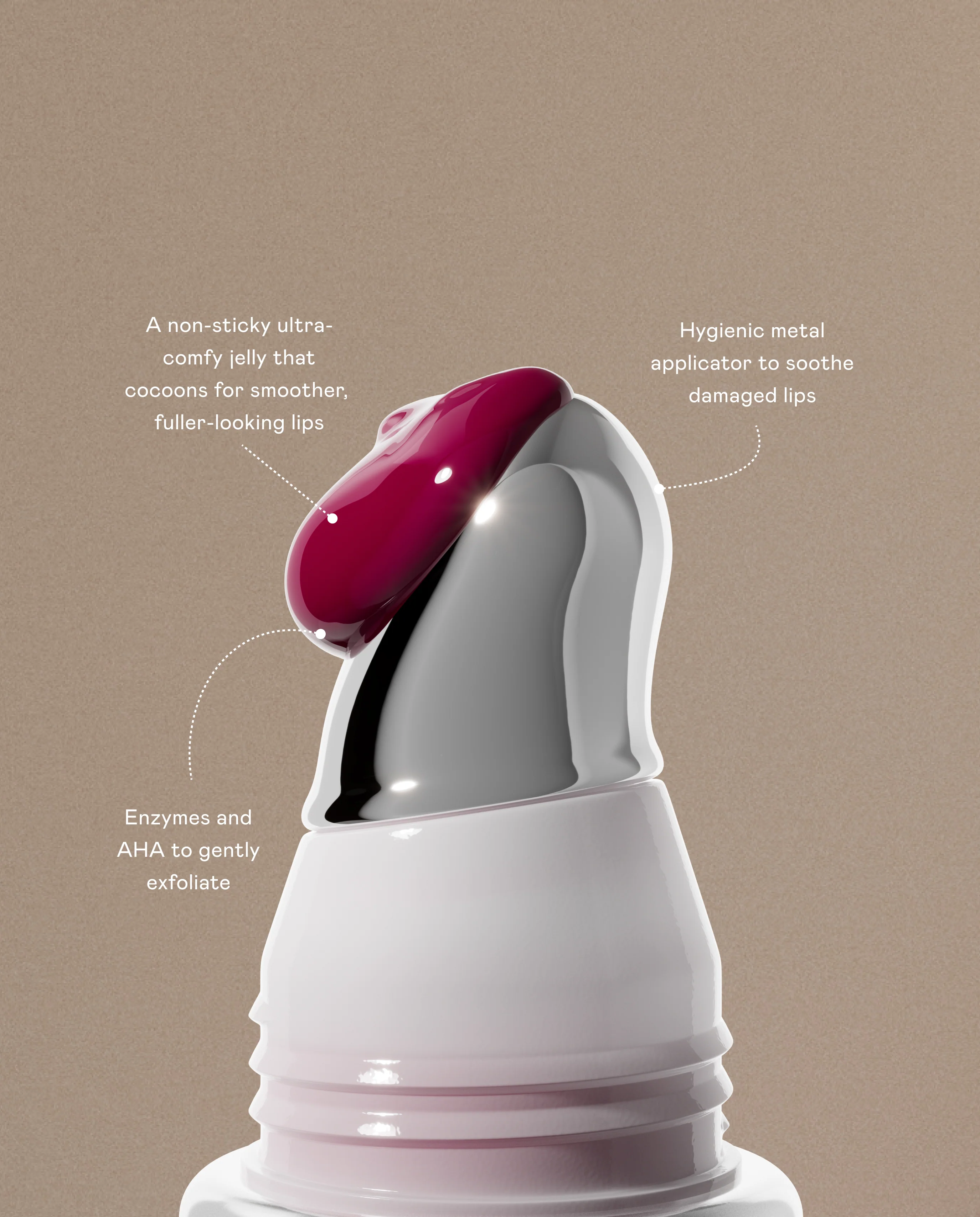 Product image 79