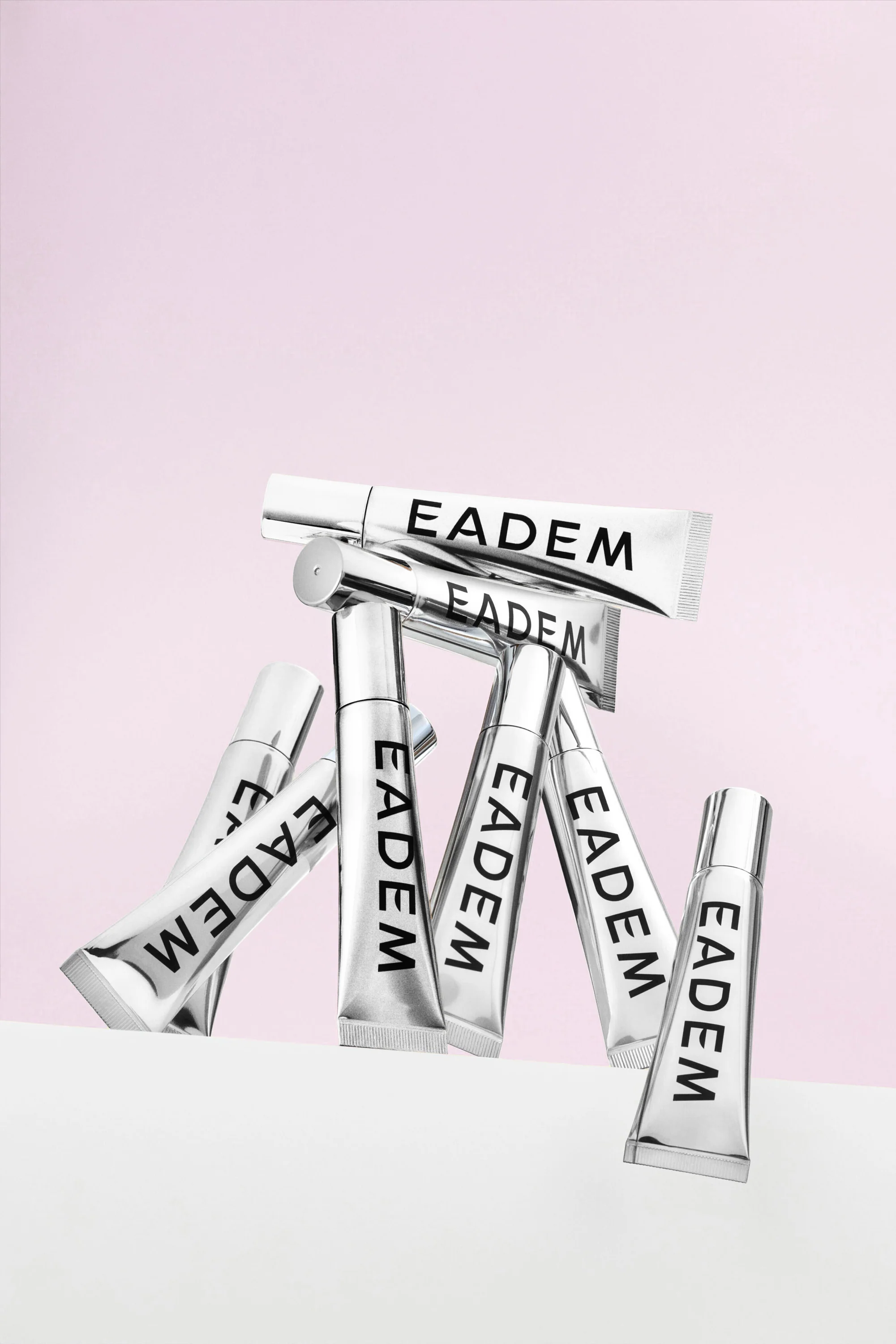 Product image 84